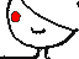 Flipnote by Jeffelisha