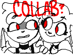 Flipnote by Jeffelisha