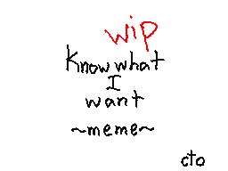 Flipnote by Jeffelisha