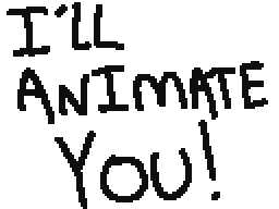 Flipnote by Jeffelisha