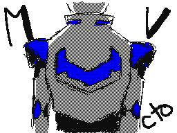 Flipnote by Jeffelisha