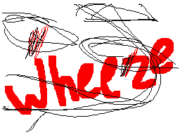 Flipnote by Jeffelisha