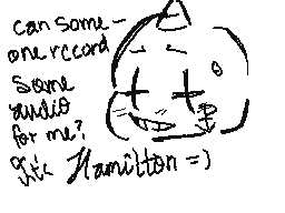 Flipnote by Chrysics