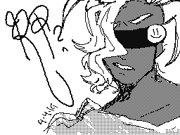 Flipnote by Chrysics