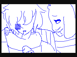 Flipnote by AkumaOtaku