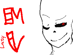 Flipnote by AkumaOtaku