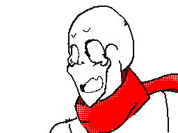 Recommended Flipnote Thumbnail