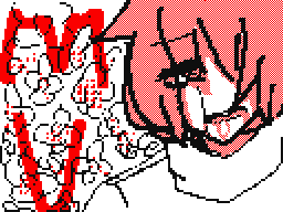 Flipnote by AkumaOtaku