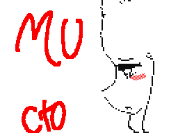 Flipnote by AkumaOtaku