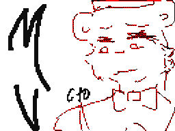 Flipnote by AkumaOtaku