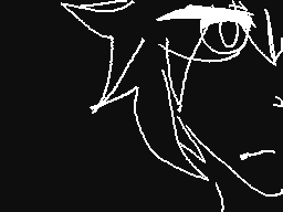 Flipnote by AkumaOtaku