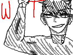 Flipnote by AkumaOtaku