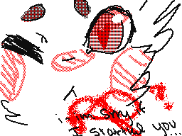 Recommended Flipnote Thumbnail