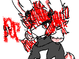 Flipnote by AkumaOtaku