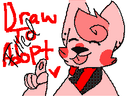 Flipnote by AkumaOtaku