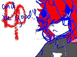 Flipnote by AkumaOtaku