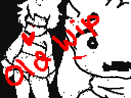 Flipnote by Chrysics