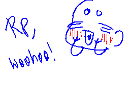 Flipnote by Chrysics