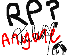 Flipnote by Chrysics