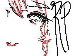 Flipnote by Chrysics