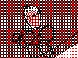 Flipnote by Chrysics