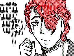 Flipnote by Chrysics