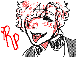 Flipnote by Chrysics