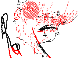 Flipnote by Chrysics