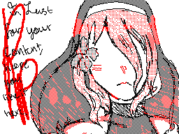 Flipnote by Chrysics