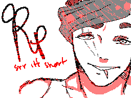 Flipnote by Chrysics