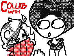 Flipnote by シヨコラ