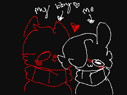 Recommended Flipnote Thumbnail