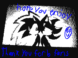 Flipnote by DSNFAN101➕