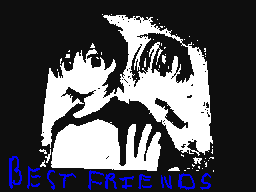 Flipnote by DSNFAN101➕