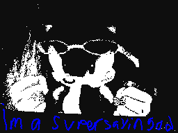 Flipnote by DSNFAN101➕