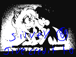 Flipnote by Sonicboy♪♪