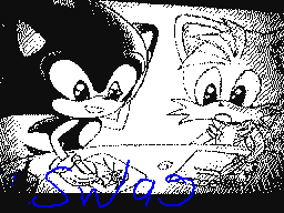Flipnote by Sonicboy♪♪