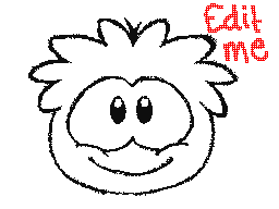 Recommended Flipnote Thumbnail