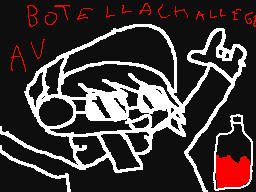 Recommended Flipnote Thumbnail