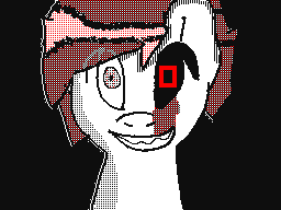 Recommended Flipnote Thumbnail