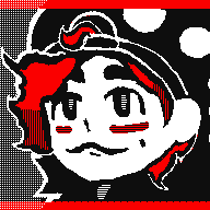 Unknown's profile picture