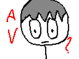 Flipnote by SudoUniver