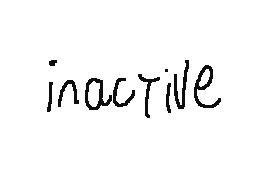 Flipnote by SudoUniver