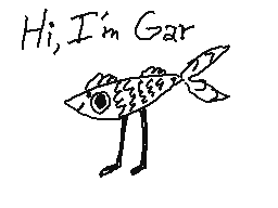 Recommended Flipnote Thumbnail