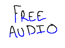 Cha Cha by Freddie Dredd (Free Audio)