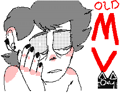 Flipnote by Felöxxy