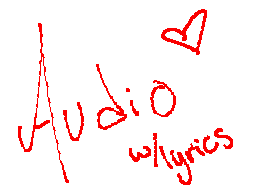 Flipnote by Felöxxy