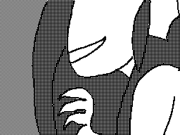 Flipnote by Felöxxy