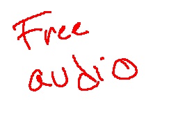 Lemon boy by Cavetown (Free Audio)