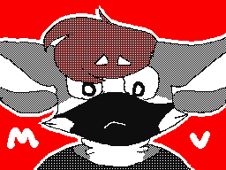 Slow Dancing In The Dark